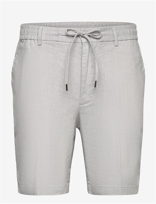BOSS | H-Kane1-Rds-Shorts | 35