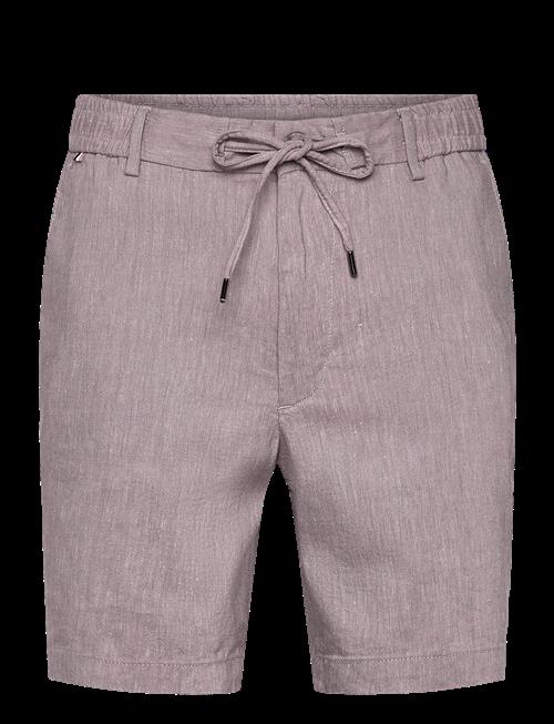 BOSS | H-Kane1-Rds-Shorts | 34