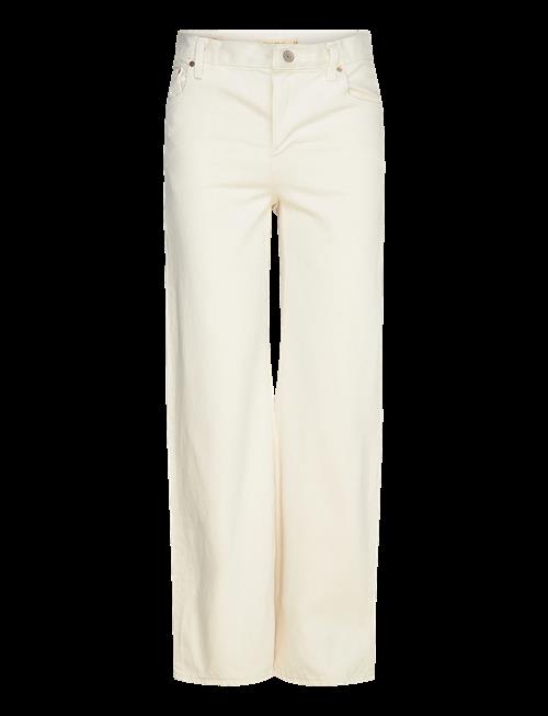Levi's® | Ribcage Wide Leg H223 Barely F | 27 x 30