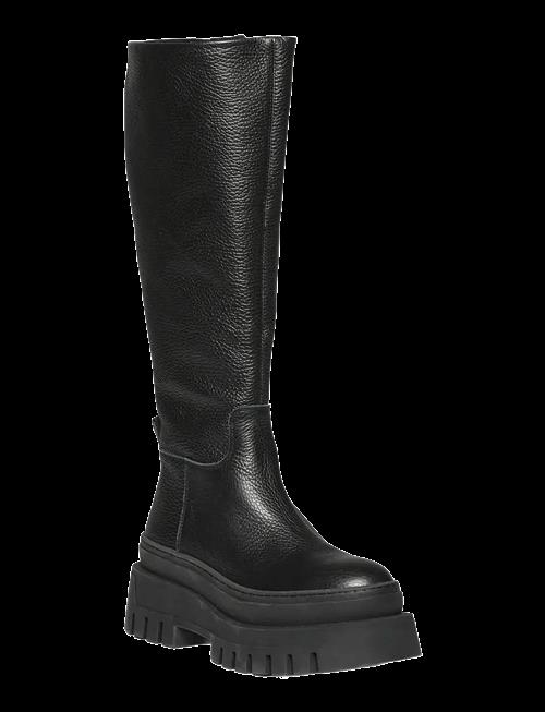 Steve Madden | Chipp | 39