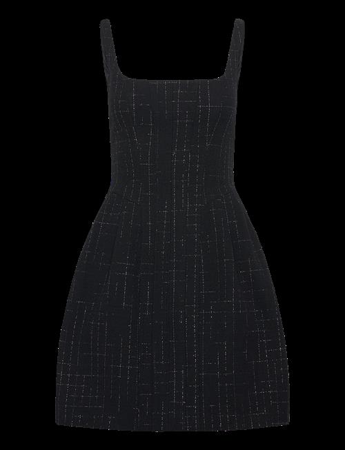 HUGO | Kuminal-1 | 40