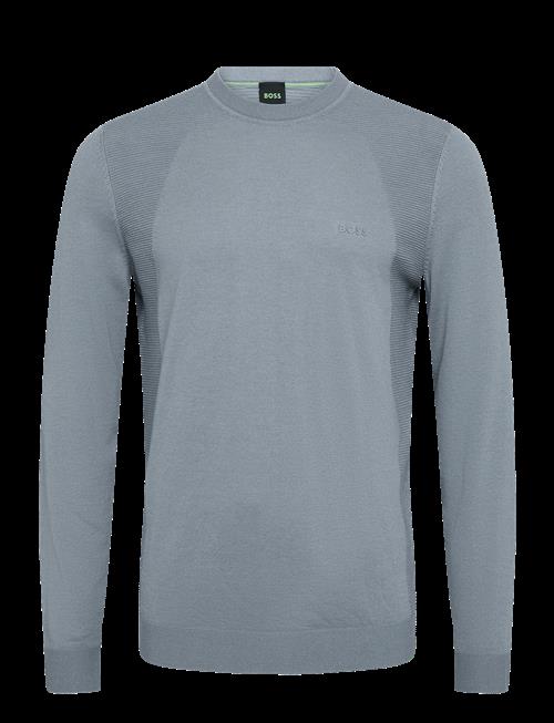 BOSS | Kn_Momentum-Lite Cn | L