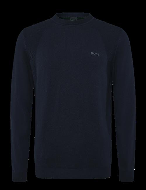 BOSS | Kn_Momentum-Lite Cn | L
