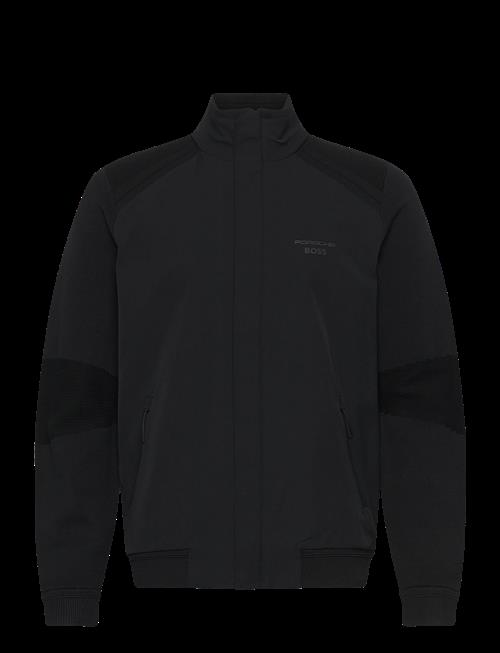 BOSS | Kn_Ps Spirit70 Hy | M