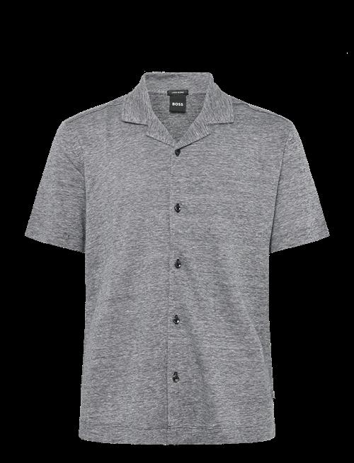 BOSS | H-Powell 235 | M