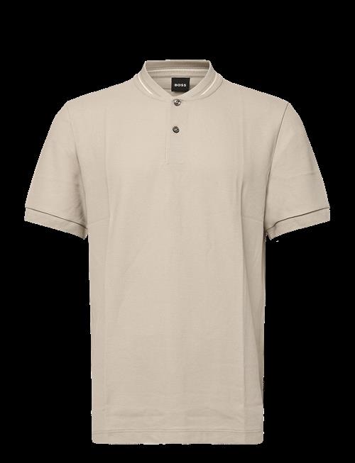 BOSS | C-Pratt 40 | XXXL