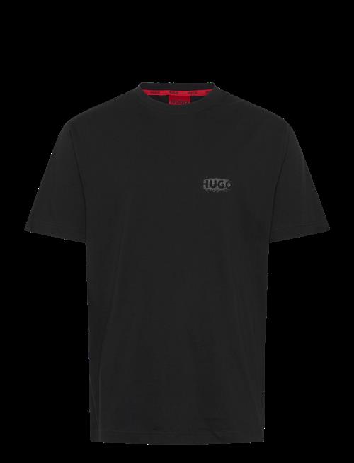HUGO | Spray T-Shirt | M