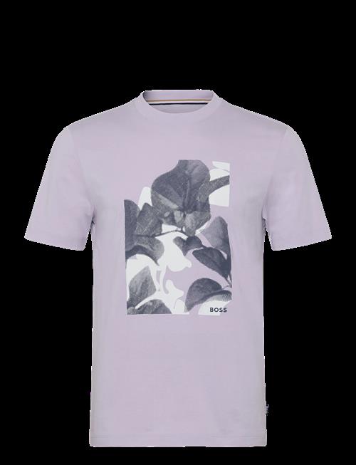 BOSS | C-Thompson 239 | M