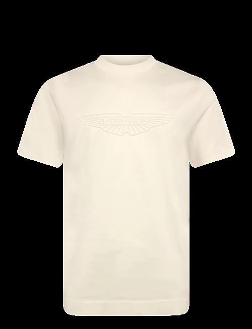 BOSS | C-Taut 249_Am | XL