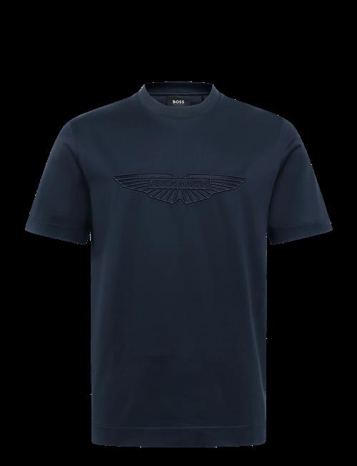 BOSS | C-Taut 249_Am | M