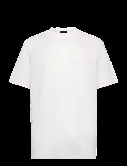 BOSS | H-Thompson 236 | L