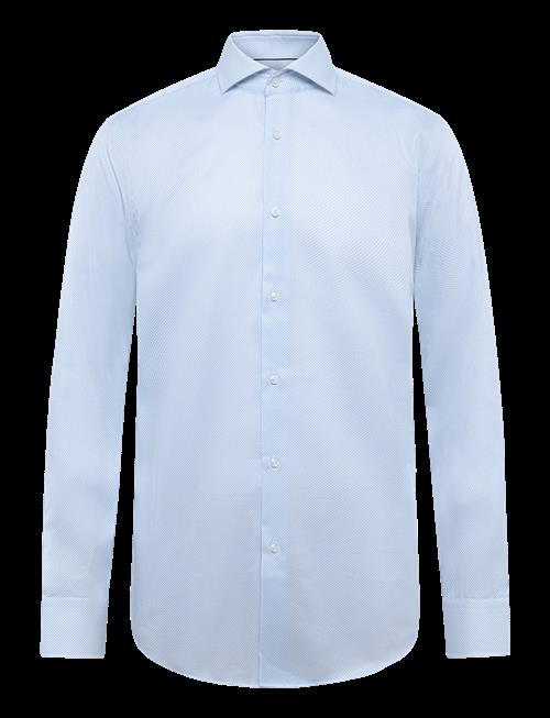BOSS | H-Hank-Sp-B1-C1-261 | 39