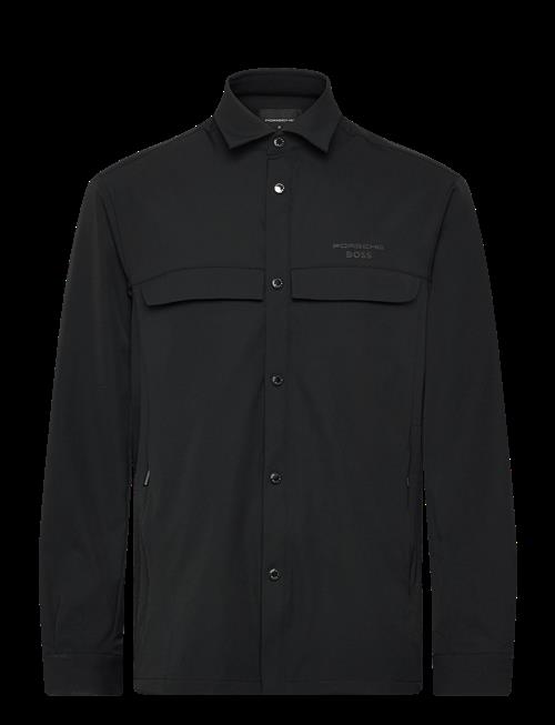 BOSS | St_Ps Spirit70 L | XL