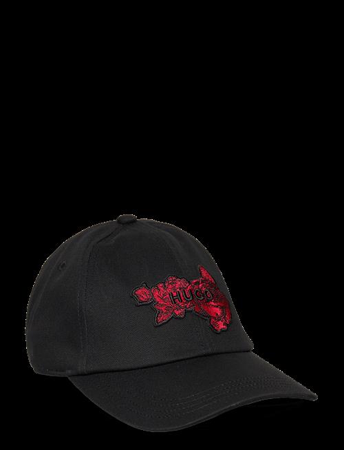 HUGO | Mett-Biker | ONE SIZE