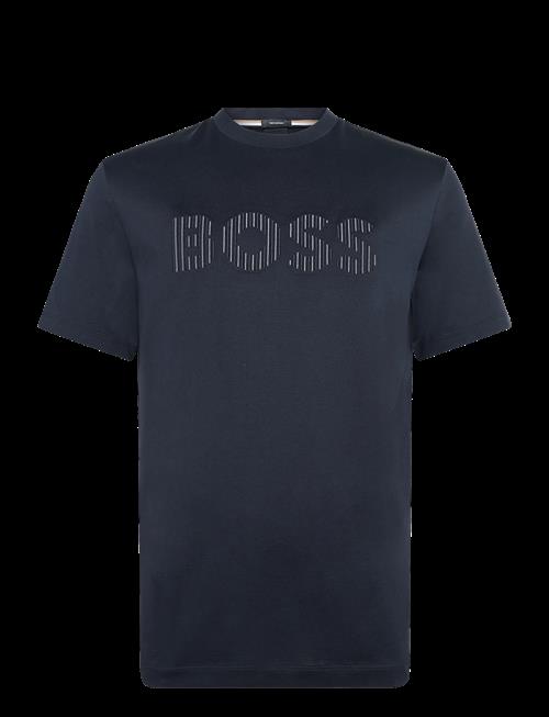 BOSS | C-Thompson 41 | L