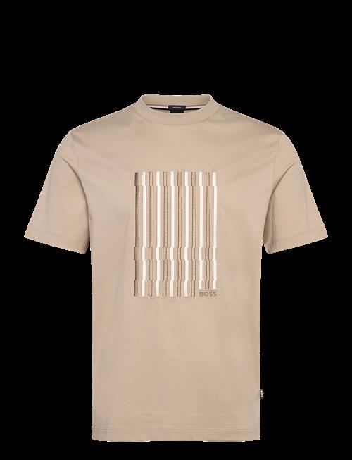 BOSS | C-Thompson 41 | S