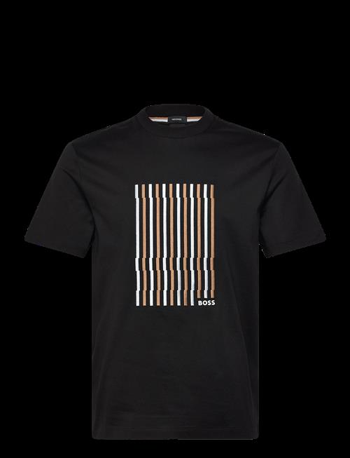 BOSS | C-Thompson 41 | XL