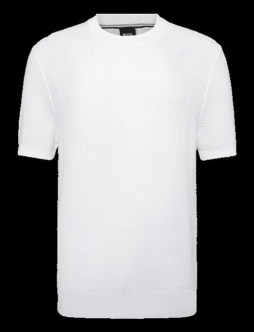 BOSS | H-Nilton | XL