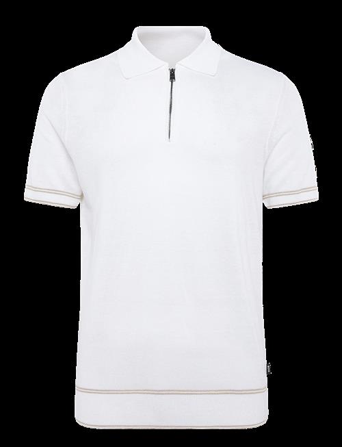 BOSS | H-Norbertino | L