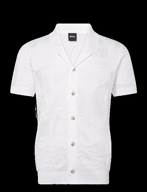 BOSS | C-Noy | XL