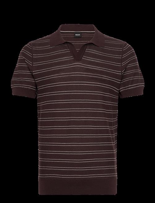 BOSS | H-Narciso | S