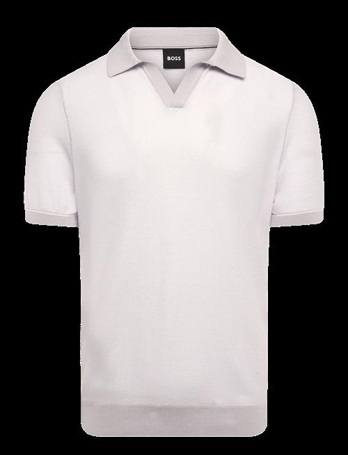 BOSS | H-Narciso | S