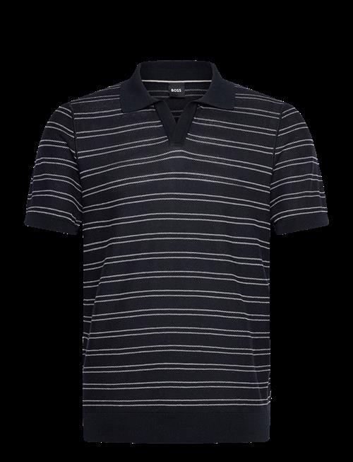 BOSS | H-Narciso | XL