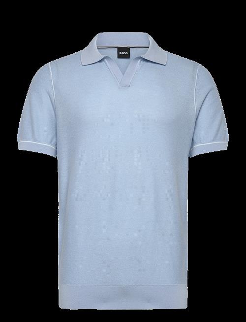 BOSS | H-Narciso | S