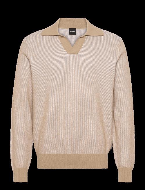 BOSS | C-Nasario | XL