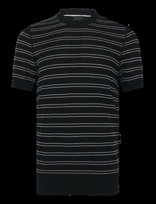 BOSS | H-Nalon | XXXL