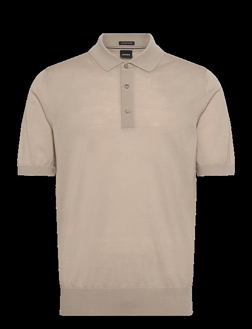 BOSS | H-Nolano | L