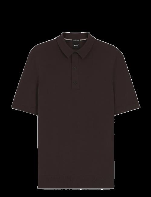 BOSS | H-Nolano | XL