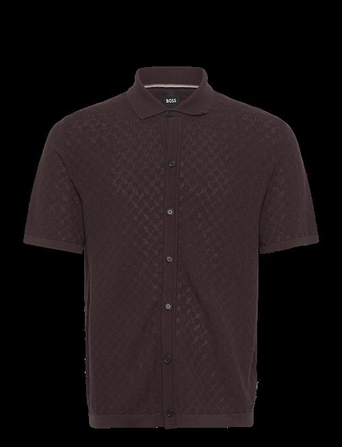 BOSS | H-Nappo | XL
