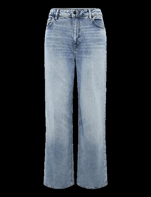 Se HUGO | 937_14 | 30 x 30 hos Booztlet