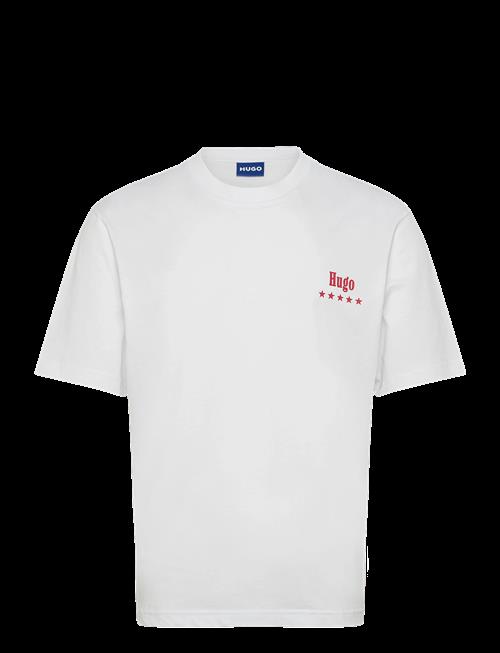 HUGO BLUE | Nucavo | XS
