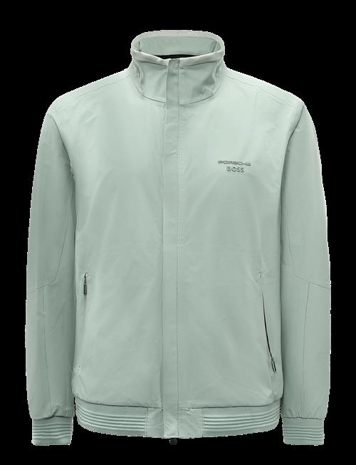 BOSS | Ow_Ps Spirit70 Jt | L