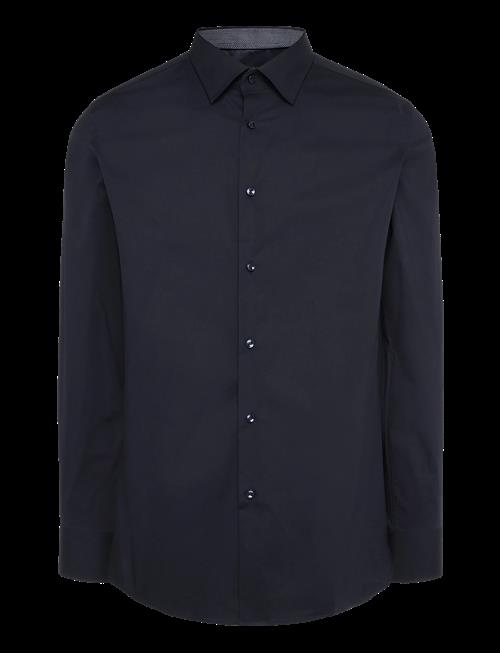 BOSS | H-Hank-K-C3-261 | 43