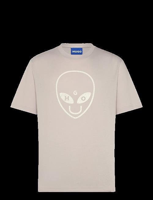 HUGO BLUE | Nalien | M
