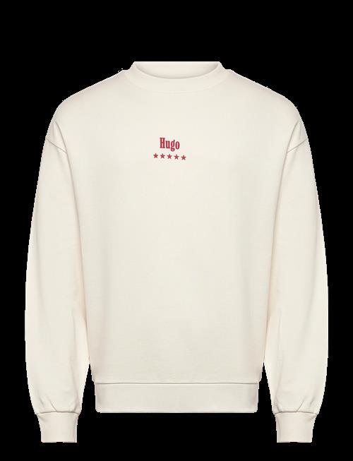 HUGO BLUE | Nucavex | XL