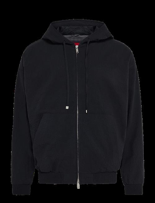 HUGO | Hootailored262X | 46