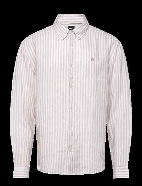 BOSS | H-Liam-Bd-E-C1-261 | XL