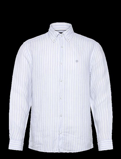 BOSS | H-Liam-Bd-E-C1-261 | L