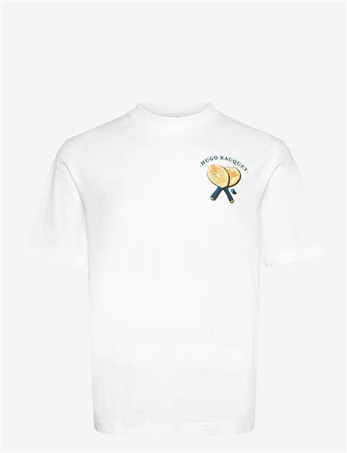 HUGO BLUE | Nulaxo | XXL