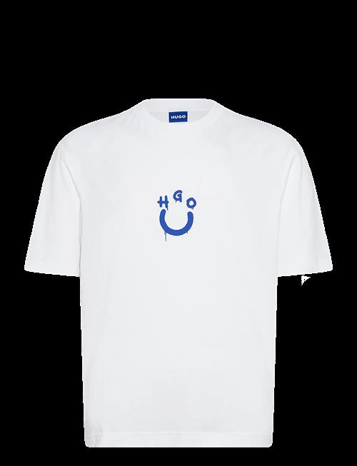 HUGO BLUE | Norizom | XL