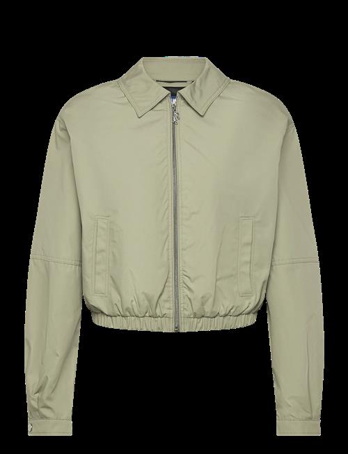 HUGO BLUE | Autene-2-W_B | 38