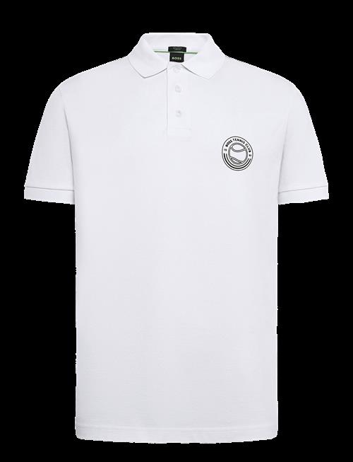 BOSS | Pl_Boss Open | XL