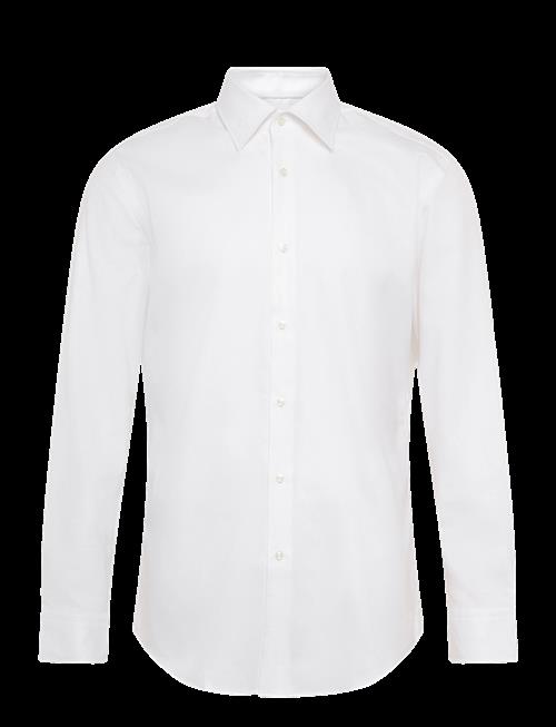 BOSS | H-Hank-K-C1-261 | 40
