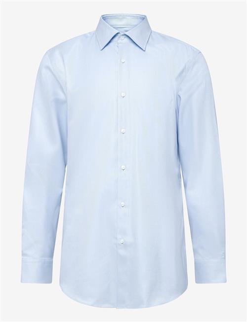 BOSS | H-Hank-K-C1-261 | 41