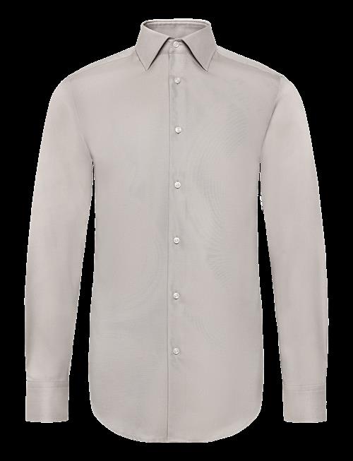 BOSS | H-Hank-K-C1-261 | 38
