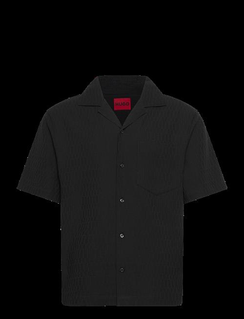 HUGO | Exolino | XS